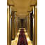 Plafonnier encastré 1 lumière Eclipse-30899948