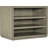 Linville Falls Floating Desk-89207416