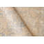 Cassina Oriental Area Rug-28641049