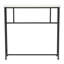 80 cm W Console Table