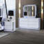 MIROIR LUN BLANC AVEC DEL-589544133-589544129-589544134