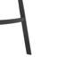 TABOURET POWELL