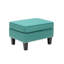 Repose-pieds rectangulaire de 26 po de largeur-70924523