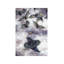 Batmobile by Maggie Vandewalle - Wrapped Canvas Painting-70755902