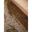 Tapis écologiques Lisi-1529760012
