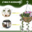 Murphys Arrangement