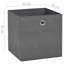 Boîte de rangement pliable en tissu non tissé-1955686279-2037396560