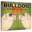 Brampt Bulldog Brewing-109204794