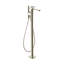 Citterio C Tub Filler with Diverter-932579619