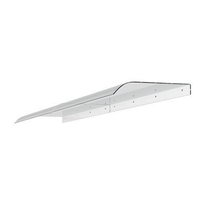 Breeins Patio Awning