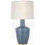 Paros Table Lamp-881866136