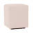 Averey Outdoor Patio Chair Cover-21599532