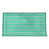 Vert / Sarcelle