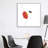 Pollinate by Filippo Spinelli - Print on Canvas-1490763681-1490763685