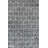 Clidy Abstract Indoor Rug-1628058441