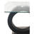EVEREST END TABLE