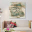 John Seba - Print on Canvas-49993610-101336168