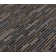 Titan Porcelain Mosaic Linear Tile
