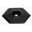 Nicole 1.58" Backplate-5221070-128768545