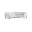 Laguna Sectional-1859604387-1859604403