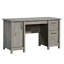 Bureau Jool-1965897103