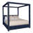 Eastwood Bed-91933014-99923208-129206648
