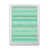 White Framed is unavailable