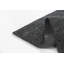 Thorwald Rectangle Wool Area Rug-84358097