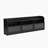 Talloway TV Stand for TVs up to 65"-1723398230