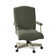 Chaise de bureau pivotante Taft