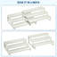 Freestanding Spice Rack-136061654-136061656