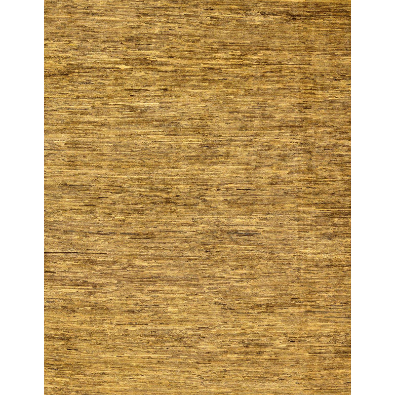 18_Résumé moderne 60 tapis, Rectangle 4 pi x 6 pi