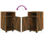 33cm Sideboard-1210965379