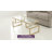 Zander Coffee Table-2019274451