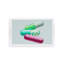 Get Millions of Followers Acrylic Rectangle Decorative Tray-1860422982