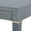 Claudette Writing Desk-64779178