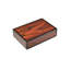 Handmade Lacquer Decorative Box
