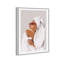 «Her Morning routine» - impression-50779908-50779907-119836737