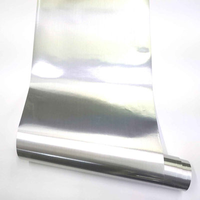 Lanny Peel & Stick Roll