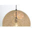 Luminaire suspendu 1 lumière Jahmaine-1928066237-1928066239-1928066238
