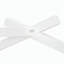 Lit simple en bois avec tiroirs-523263395