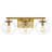 Aysa Armed Sconce-242875469