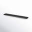 Tablette flottante en bois manufacturé Sherice-534344720-534344727