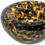 Vase de table 4 po