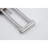 Pot Filler Faucet With Extension Shank-117563592