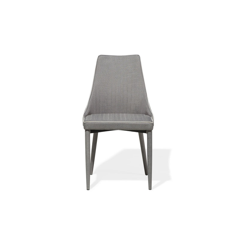 Fedor Upholstered Dining Chair