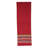 Saybrook Rectangular Cotton Dinning Linen Set