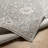 Everly Oriental Indoor Rug-663854555
