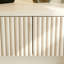 Console rétro avec tiroirs Retro-229647871-229647864