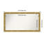 Miroir mural Floden-1326266863